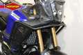 Yamaha Ténéré 700 World Raid Blauw - thumbnail 17