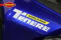 Yamaha Ténéré 700 World Raid Blauw - thumbnail 21