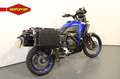 Yamaha Ténéré 700 World Raid Blauw - thumbnail 13