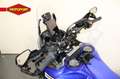 Yamaha Ténéré 700 World Raid Blauw - thumbnail 9