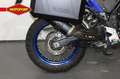 Yamaha Ténéré 700 World Raid Blauw - thumbnail 16