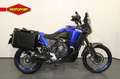 Yamaha Ténéré 700 World Raid Blauw - thumbnail 1