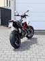 Ducati Hypermotard 821 Blanco - thumbnail 16
