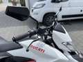 Ducati Hypermotard 821 Белый - thumbnail 14