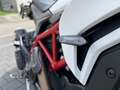 Ducati Hypermotard 821 Белый - thumbnail 3