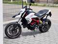 Ducati Hypermotard 821 Белый - thumbnail 5