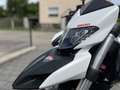 Ducati Hypermotard 821 Белый - thumbnail 4