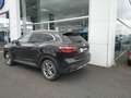 MG EHS 1.5T GDI 258ch PHEV Luxury - thumbnail 3