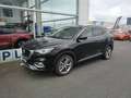 MG EHS 1.5T GDI 258ch PHEV Luxury - thumbnail 1