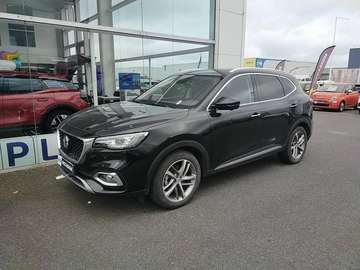 1.5T GDI 258ch PHEV Luxury