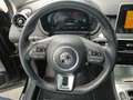 MG EHS 1.5T GDI 258ch PHEV Luxury - thumbnail 8