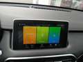 MG EHS 1.5T GDI 258ch PHEV Luxury - thumbnail 6