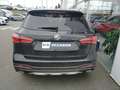 MG EHS 1.5T GDI 258ch PHEV Luxury - thumbnail 11