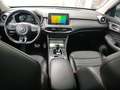MG EHS 1.5T GDI 258ch PHEV Luxury - thumbnail 5