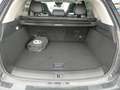 MG EHS 1.5T GDI 258ch PHEV Luxury - thumbnail 12