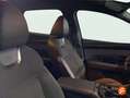 Hyundai TUCSON 1.6 TGDI 110kW (150CV) 48V Tecno Sky DCT Azul - thumbnail 24