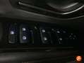 Hyundai TUCSON 1.6 TGDI 110kW (150CV) 48V Tecno Sky DCT Azul - thumbnail 21