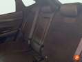 Hyundai TUCSON 1.6 TGDI 110kW (150CV) 48V Tecno Sky DCT Azul - thumbnail 25