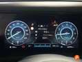 Hyundai TUCSON 1.6 TGDI 110kW (150CV) 48V Tecno Sky DCT Azul - thumbnail 14