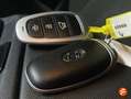 Hyundai TUCSON 1.6 TGDI 110kW (150CV) 48V Tecno Sky DCT Azul - thumbnail 20