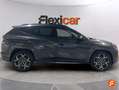Hyundai TUCSON 1.6 TGDI 110kW (150CV) 48V Tecno Sky DCT Azul - thumbnail 9