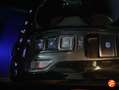 Hyundai TUCSON 1.6 TGDI 110kW (150CV) 48V Tecno Sky DCT Azul - thumbnail 19