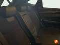 Hyundai TUCSON 1.6 TGDI 110kW (150CV) 48V Tecno Sky DCT Azul - thumbnail 26