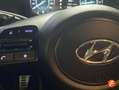 Hyundai TUCSON 1.6 TGDI 110kW (150CV) 48V Tecno Sky DCT Azul - thumbnail 12
