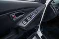 Hyundai iX35 1.7CRDI BD Tecno 4x2 Blanco - thumbnail 18
