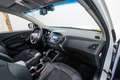 Hyundai iX35 1.7CRDI BD Tecno 4x2 Blanco - thumbnail 30