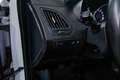 Hyundai iX35 1.7CRDI BD Tecno 4x2 Blanco - thumbnail 24