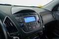 Hyundai iX35 1.7CRDI BD Tecno 4x2 Blanco - thumbnail 27
