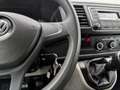 Volkswagen T6 Transporter 2.0 TDI L1H1 Imperiaal Cruise control Airco Betimm Zilver - thumbnail 20