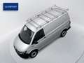 Volkswagen T6 Transporter 2.0 TDI L1H1 Imperiaal Cruise control Airco Betimm Zilver - thumbnail 31