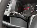 Volkswagen T6 Transporter 2.0 TDI L1H1 Imperiaal Cruise control Airco Betimm Zilver - thumbnail 21