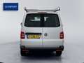 Volkswagen T6 Transporter 2.0 TDI L1H1 Imperiaal Cruise control Airco Betimm Zilver - thumbnail 12
