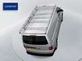 Volkswagen T6 Transporter 2.0 TDI L1H1 Imperiaal Cruise control Airco Betimm Zilver - thumbnail 33