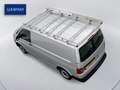 Volkswagen T6 Transporter 2.0 TDI L1H1 Imperiaal Cruise control Airco Betimm Zilver - thumbnail 32