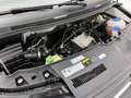 Volkswagen T6 Transporter 2.0 TDI L1H1 Imperiaal Cruise control Airco Betimm Zilver - thumbnail 25
