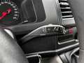 Volkswagen T6 Transporter 2.0 TDI L1H1 Imperiaal Cruise control Airco Betimm Zilver - thumbnail 9