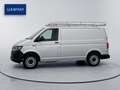 Volkswagen T6 Transporter 2.0 TDI L1H1 Imperiaal Cruise control Airco Betimm Zilver - thumbnail 15