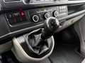 Volkswagen T6 Transporter 2.0 TDI L1H1 Imperiaal Cruise control Airco Betimm Zilver - thumbnail 23
