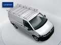 Volkswagen T6 Transporter 2.0 TDI L1H1 Imperiaal Cruise control Airco Betimm Zilver - thumbnail 29