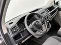 Volkswagen T6 Transporter 2.0 TDI L1H1 Imperiaal Cruise control Airco Betimm Zilver - thumbnail 4