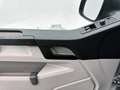Volkswagen T6 Transporter 2.0 TDI L1H1 Imperiaal Cruise control Airco Betimm Zilver - thumbnail 26