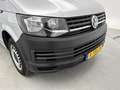 Volkswagen T6 Transporter 2.0 TDI L1H1 Imperiaal Cruise control Airco Betimm Zilver - thumbnail 35