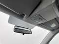 Volkswagen T6 Transporter 2.0 TDI L1H1 Imperiaal Cruise control Airco Betimm Zilver - thumbnail 24