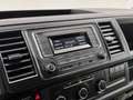 Volkswagen T6 Transporter 2.0 TDI L1H1 Imperiaal Cruise control Airco Betimm Zilver - thumbnail 7
