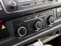Volkswagen T6 Transporter 2.0 TDI L1H1 Imperiaal Cruise control Airco Betimm Zilver - thumbnail 8