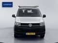Volkswagen T6 Transporter 2.0 TDI L1H1 Imperiaal Cruise control Airco Betimm Zilver - thumbnail 11